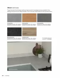 B&Q brochure Page 152