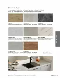 B&Q brochure Page 153
