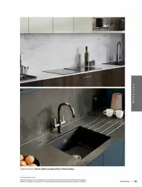 B&Q brochure Page 157