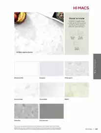 B&Q brochure Page 165