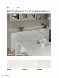 B&Q brochure Page 166