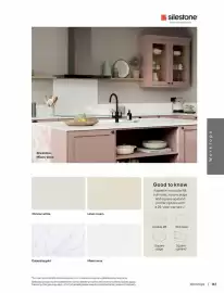 B&Q brochure Page 167