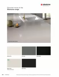 B&Q brochure Page 168