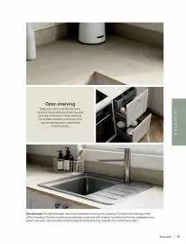 B&Q brochure Page 17