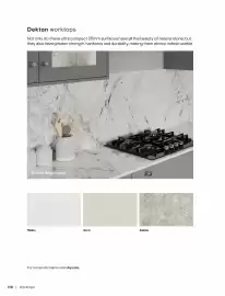 B&Q brochure Page 170