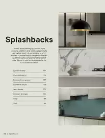 B&Q brochure Page 172