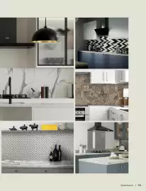 B&Q brochure Page 173