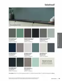 B&Q brochure Page 175