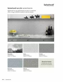 B&Q brochure Page 178