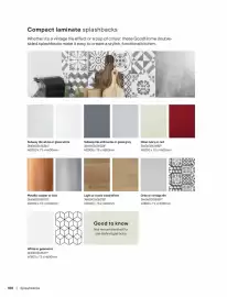 B&Q brochure Page 180