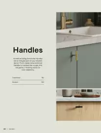 B&Q brochure Page 182