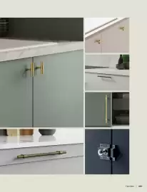 B&Q brochure Page 183
