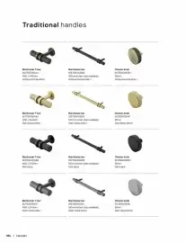 B&Q brochure Page 184