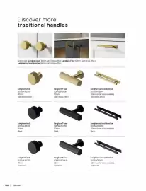B&Q brochure Page 186