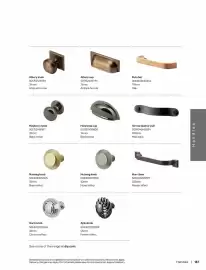 B&Q brochure Page 187