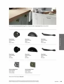 B&Q brochure Page 189