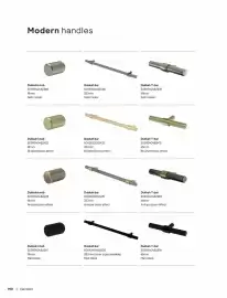 B&Q brochure Page 190