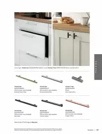 B&Q brochure Page 191