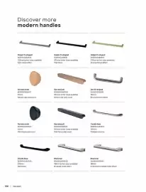 B&Q brochure Page 192