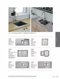 B&Q brochure Page 197