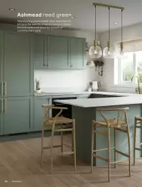 B&Q brochure Page 20