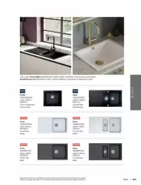 B&Q brochure Page 205