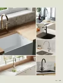 B&Q brochure Page 209