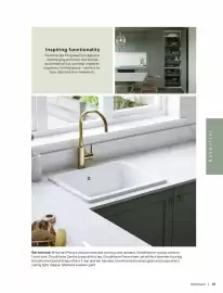 B&Q brochure Page 21