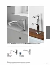 B&Q brochure Page 211