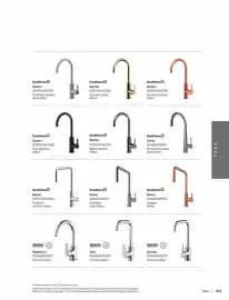 B&Q brochure Page 213