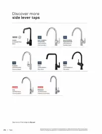 B&Q brochure Page 214