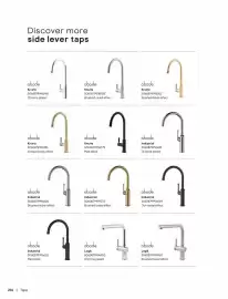 B&Q brochure Page 216