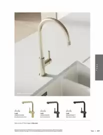 B&Q brochure Page 217