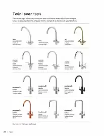 B&Q brochure Page 218