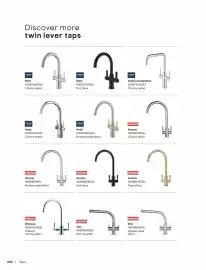 B&Q brochure Page 220