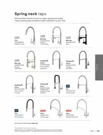 B&Q brochure Page 223
