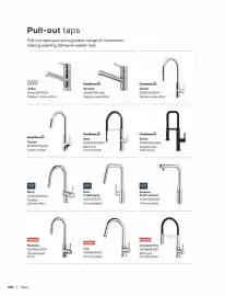B&Q brochure Page 224
