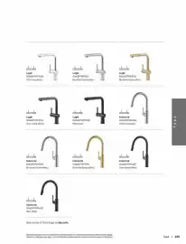 B&Q brochure Page 225