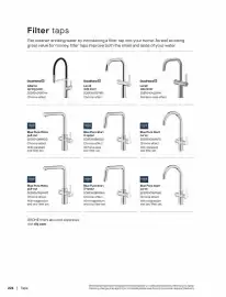 B&Q brochure Page 226