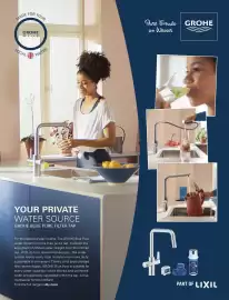 B&Q brochure Page 227