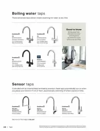B&Q brochure Page 228