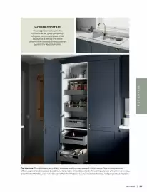 B&Q brochure Page 23