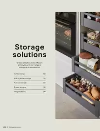 B&Q brochure Page 230