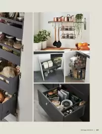 B&Q brochure Page 231