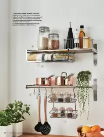 B&Q brochure Page 234
