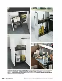 B&Q brochure Page 236