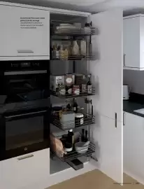 B&Q brochure Page 237