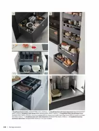 B&Q brochure Page 238