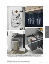 B&Q brochure Page 239