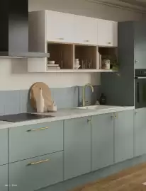 B&Q brochure Page 24